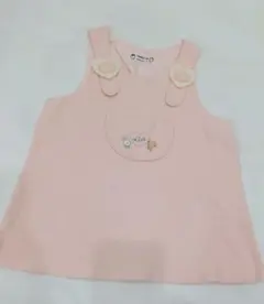 なこまむ様 リクエスト 2点 まとめ商品