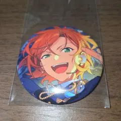 2025年最新】葵ひなたの人気アイテム - メルカリ