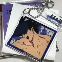 Item thumbnail for item 960da3b1-685e-43c0-ad46-e33037282a5a