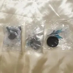 ネイチャーテクニカルカラー 400 サメ ホホジロザメ ミツクリザメ レモンザメ