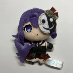 2025年最新】プロセカ ぷちぬいの人気アイテム - メルカリ