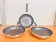 Item thumbnail for item 69adddd7-0a3f-492f-b813-234f34d329e2