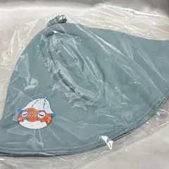 Item thumbnail for item 58e392ce-6f0d-4830-b968-bf969ad4eebc