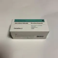 【未開封】Centellian24 AHA PEELING 美容液30mlのサムネイル