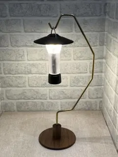 Item thumbnail for item 80b1a441-a9bb-4dcd-8348-75f93ebd306c