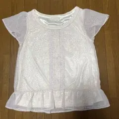 値下トップス ブラウス