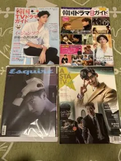 Item thumbnail for item 414b6302-8387-4fd8-b8de-b9a459145f07