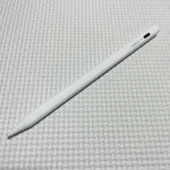 MEKO iPhone用 ホワイト タッチペン USB-C充電