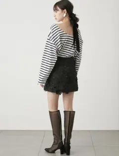 Item thumbnail for item 014af116-0888-45e6-ab79-cc690badd291