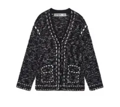 2025年最新】Open yy カーディガンの人気アイテム - メルカリ