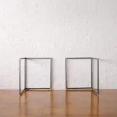 PACIFIC FURNITURE SERVICE L LEGのみ