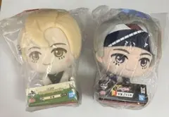 Item thumbnail for item 4e0853a3-2d54-439a-b907-ed5366aba191