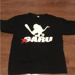 Tシャツのサムネイル