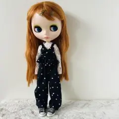 2026年最新】ネオブライス 着せ替え服・アウトフィットの人気アイテム