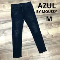 Item thumbnail for item 2e0c2b9c-f936-4599-8646-58ec76813167