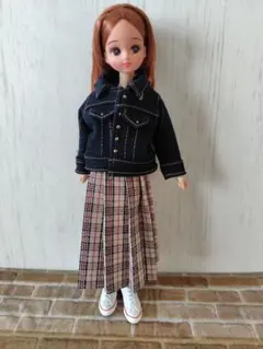 Item thumbnail for item a87e5a81-b89c-426a-baee-b8079869d418