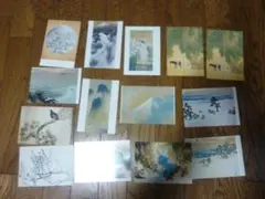 Item thumbnail for item 48e3d990-3ebe-49e0-b4de-2c04b672753f