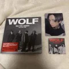 Item thumbnail for item 7a7d0bb0-0990-4129-af25-c2bb3df20797