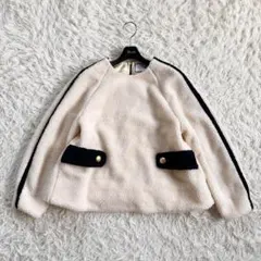 2026年最新】SEVEN TEN カラー：ホワイト系 その他の人気アイテム