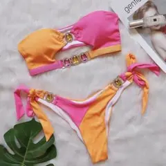 やっさん様 リクエスト 2点 まとめ商品