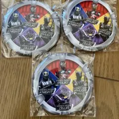 2025年最新】龍騎 缶バッジの人気アイテム - メルカリ