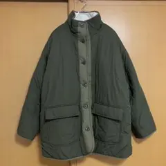 フリークスストア コート