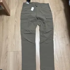 メンズズボン3l新品