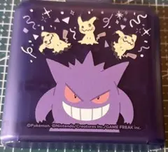 Item thumbnail for item fcc2bc6d-9958-4c98-b6d2-c9595d216a8d