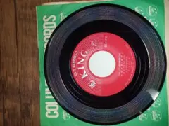 Item thumbnail for item 1ce07692-a466-4c3a-bd20-f1afc545ea0a