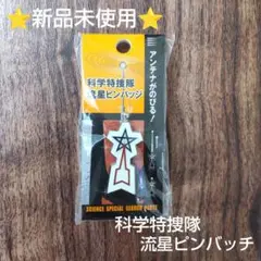 2025年最新】ピンズ ウルトラの人気アイテム - メルカリ