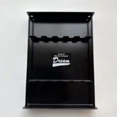 드림 시저 트레이