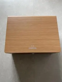 2025年最新】オメガ 空箱の人気アイテム - メルカリ