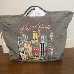 Item thumbnail for item 0acfddde-fcc1-4218-814a-c946bd7589fa