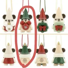 リルリンリン カプセルトイ 2024