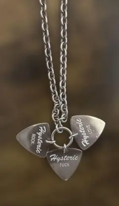 2026年最新】初期 HYSTERIC GLAMOURの人気アイテム - メルカリ