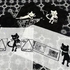 EKO様 リクエスト 2点 まとめ商品