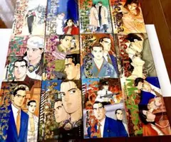 野球面子シート【昭和20年代デッドストック】 - メルカリ