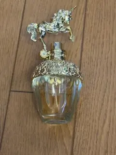 ANNA SUI ファンタジア オーデトワレ 30mlのサムネイル