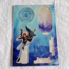 魔法使いの約束 カイン