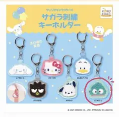 Mimi様 リクエスト 2点 まとめ商品