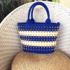 DIAVEL ディアベル　ハンドバッグ