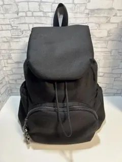 Item thumbnail for item 18340ad7-af8b-49bf-9201-b1ba1c23ece4