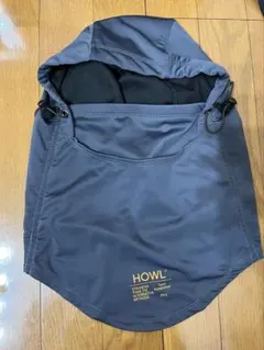 howl バラクラバ スノーボード スキー