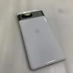 Google Pixel 8a 本体 - メルカリ