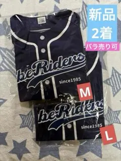 TUBE 40周年記念ユニフォーム ファンクラブ限定品 - メルカリ