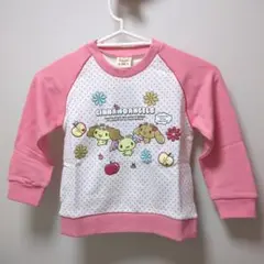 2025年最新】シナモエンジェルスの人気アイテム - メルカリ