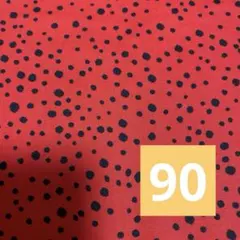 ★はむキチ★様ご専用