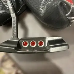 Scotty Cameron パターselect NEWPORT 2のサムネイル
