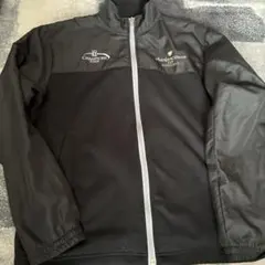 Item thumbnail for item 65769aa0-442d-4263-9a53-7d776f8a16e8