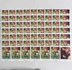 48. 斎宮宗 ぱしゃっつ